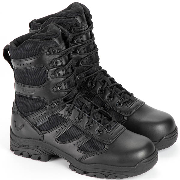 Deuce 8 Inch Tactical Boot by Thorogood